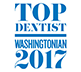 Top Dentist